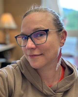 Artbeat Art Therapy Studio profile image